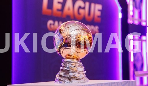 2026 SportPesa League Gala Awards