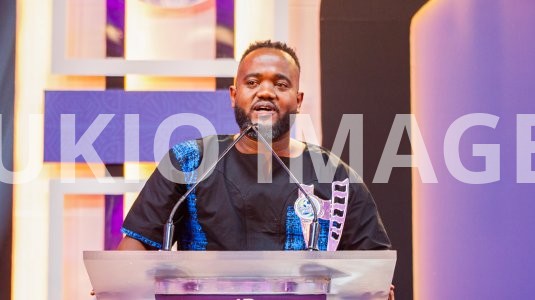 2026 SportPesa League Gala Awards
