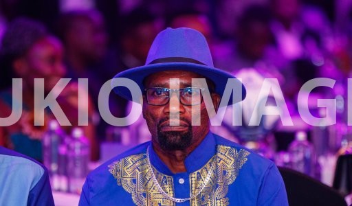 2026 SportPesa League Gala Awards