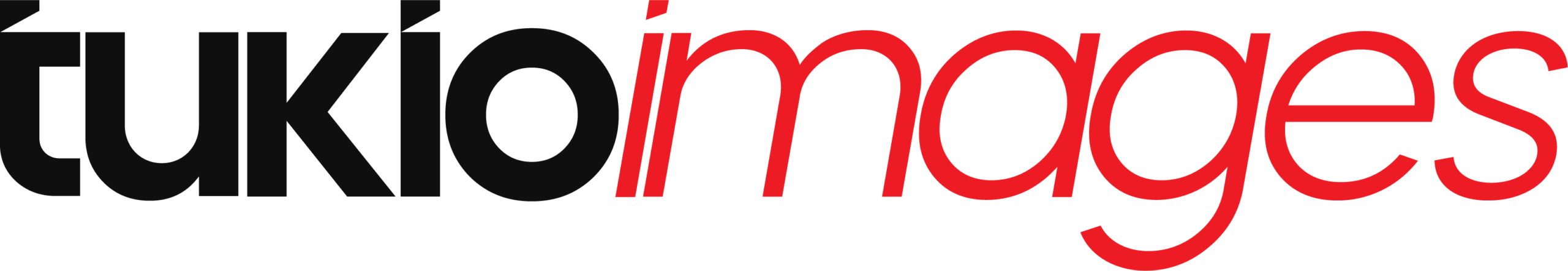 Tukio Images